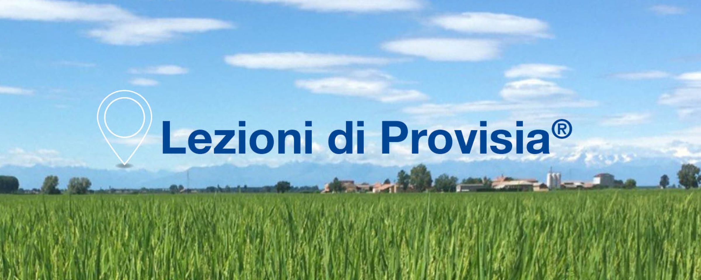 header-lezioni-di-provisia