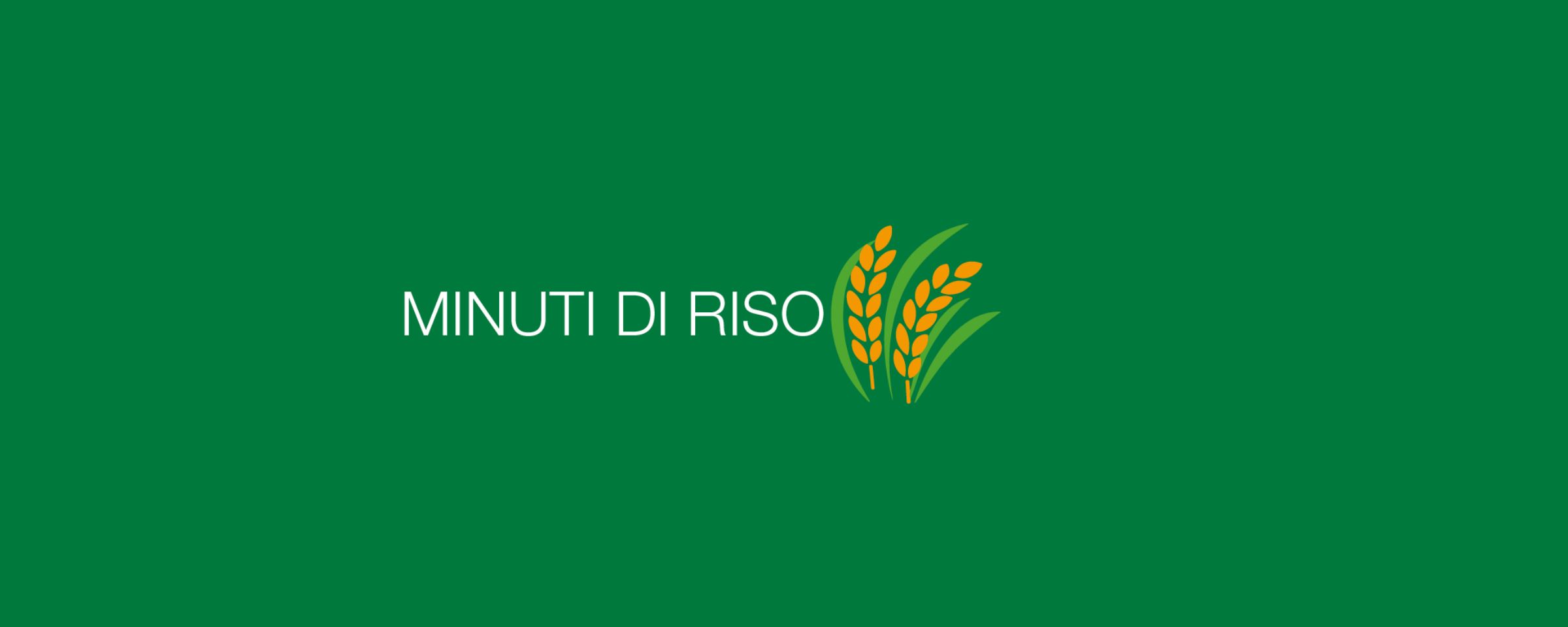 Minuti_di_riso_header