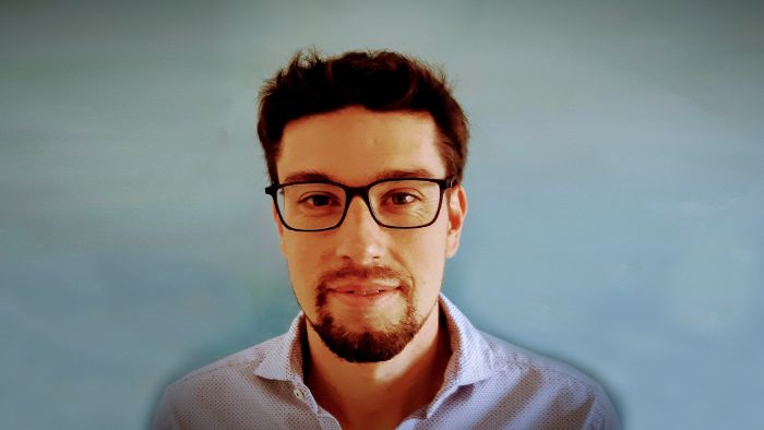 Lorenzo Carmagnola